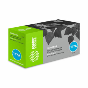 Изображение загружено обработкой