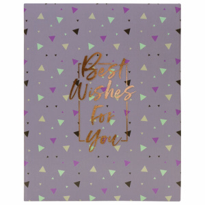 c38706f65e76b1043a75893a617746a0_x