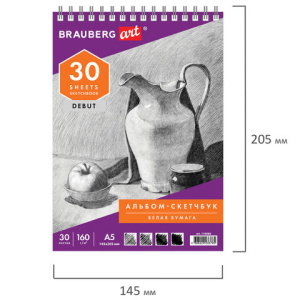 913c7e36685941a6ec8d74dac38823f9_x