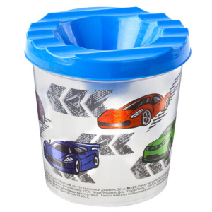 Изображение загружено обработкой