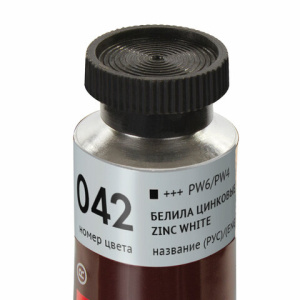 fcfe4e722a7cbc2b4361a72f803edc7e_x