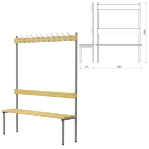 Изображение загружено обработкой