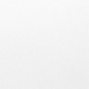 bb2938de2a3f818d2dc710d456ec22c1_x