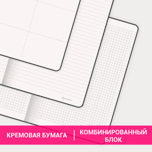 93614b4e7a8699cb61d849b3c92d2a56_x