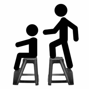 625cf5e6f1c229ed145434422a1418bc_x