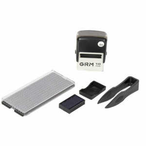 1e6d89080d1374334b73a476184e8d0e_x