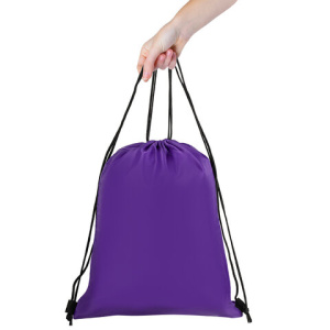 050a02f69f66b53f6f2fb381968d6c46_x