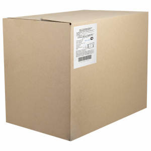 015f6c82db0ff51d905bad625addb2aa_x