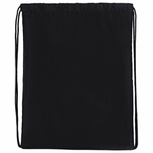 0e91cd88dc8f85607a93a2f28b52943f_x