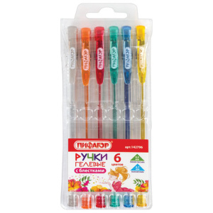 Изображение загружено обработкой