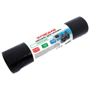 Изображение загружено обработкой