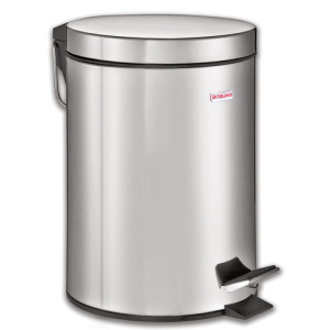 7b208346f9da0e46cd7418bb232055d2_x