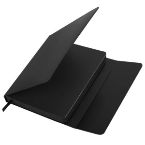 73342340c0ac30f23c1e38b97e1aef97_x