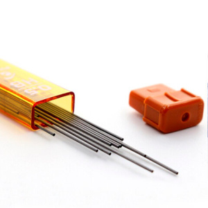 07c7acd0d63b10635c57158360aae116_x