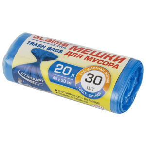 Изображение загружено обработкой