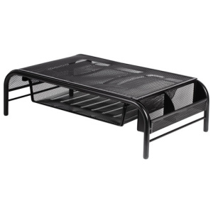 Изображение загружено обработкой