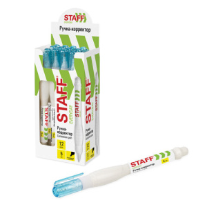 b40091b585d750a2fee7de2fdce3adb0_x