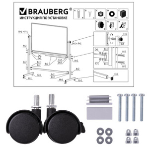 3d16be90404b6e72d0946ff85c397cfc_x