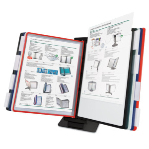 2b880a108f35410d82b1b507bcef14e5_x