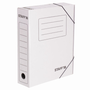 5921805e995d1535365082c09017ca0e_x