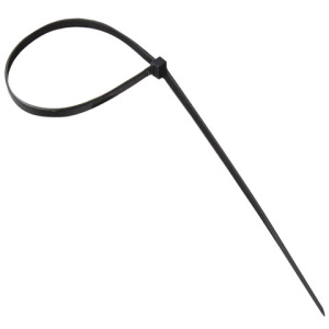 Изображение загружено обработкой