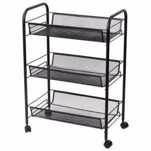 05c470c45a2c642596db01c71271ae55_x