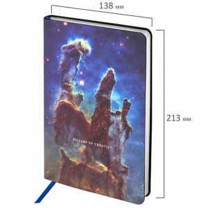 ac8e9e28191659bdfe717fd5388d5659_x