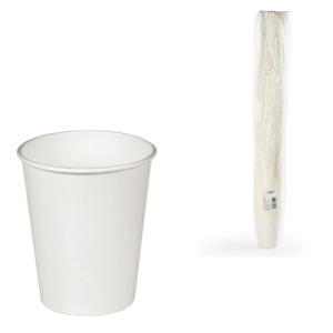 Изображение загружено обработкой