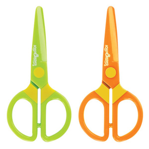 d0e5ba5911beeeb8d83962513483ebab_x