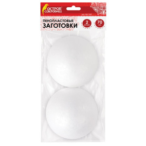 Изображение загружено обработкой