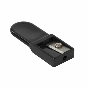 2ef1723af7341f18a7d0a78e339096d4_x