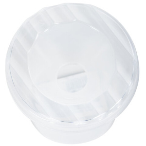 34f5b0dd328d8ef906d294a20ca98e5d_x