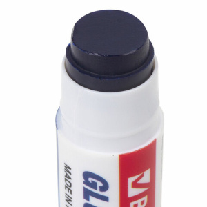 601d539442c655343f5da2ca64f8044a_x