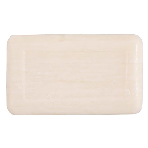 Мыло одноразовое 13 г, КОМПЛЕКТ 500 шт., COMFORT LINE, саше, флоупак, 2000411 608839 - МСК «Форвард»