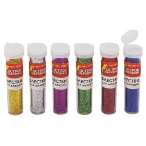 672be2506f003325fa2ee086364c222a_x