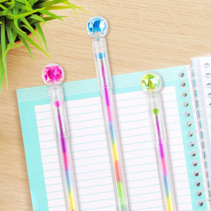 5b8f32f389e4f5b4822001221341e46b_x