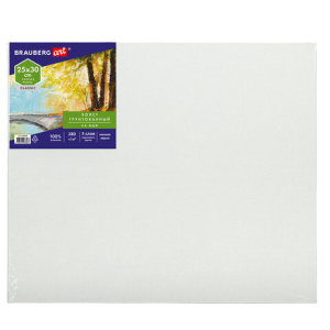 5e3c34e8b707d442555257904304d3e0_x