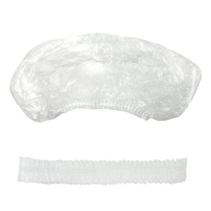 0093b8649e3f6258b0458712a8fc4122_x