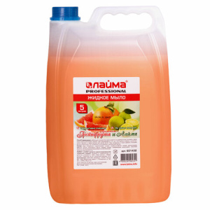 520a1516f483169e88804b25570f51e2_x