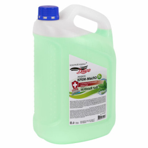 2aa72b77c915e1a2b9fc49cd13b267d3_x