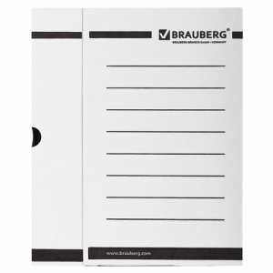 0ea661ae1a956129cd804c131fdc1076_x