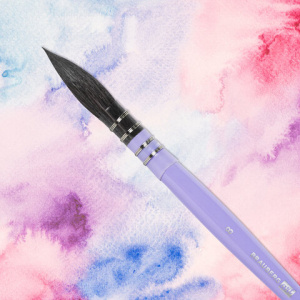 5d97f66a582d44b43a4e9c7efafae7f5_x