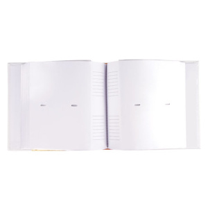 da28e29c1df3ee84c413b76505831f39_x