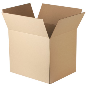 0ec711fe3d02e49e96b7ad1cbe627a8f_x