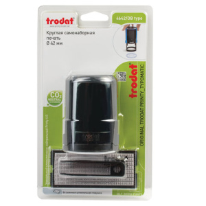 3507e316792c104b8a5d5defe29283ac_x