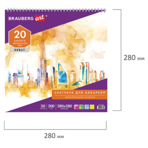 d20346cd322995e397c3e3fd1ca732f1_x