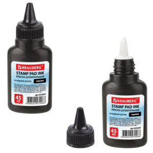 6b34fc3b3fbd19b9d0e94686695bab6f_x