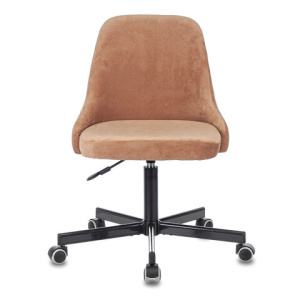 5a37df11dd0b22a51a11c09ca3b3491d_x