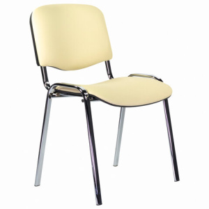 Изображение загружено обработкой