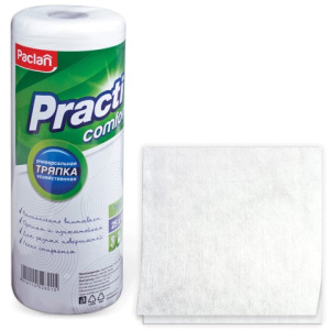 Изображение загружено обработкой